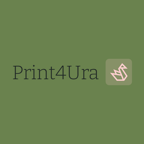 Print4Ura